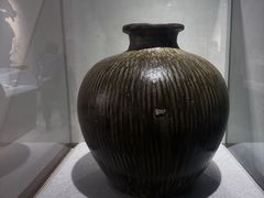 -淮安市博物馆