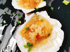 -蟹记蚝宅(柯桥兴越路店)