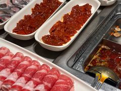 -海底捞火锅(王府井银泰in88店)