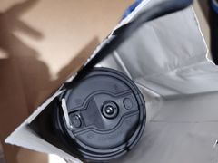 -霸王茶姬(长沙湖南大学登高路店)