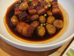 -小大董·烤鸭(五棵松店)