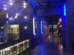 -音乐派KTV(银泰城店)