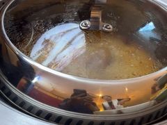 -锅老头铁锅炖•大锅蒸汽海鲜(韩乐坊店)