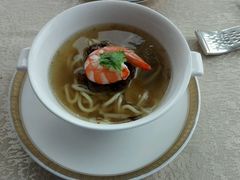 -顶鲜101美食美景餐厅