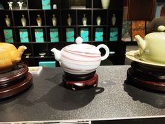 -四川宋瓷博物馆