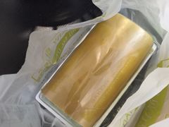 -面包贝力思(上邦店)