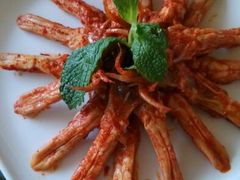 android_upload_pic-恋羊时代黑山羊火锅(滨海大道店)