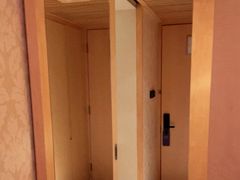 -武汉马哥孛罗酒店