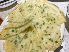 -融泽漁悦三只耳鱼火锅(南郑大道店)