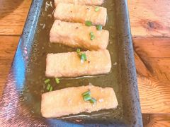 -福照楼汽锅鸡·云南特色菜(火车站锦江店)