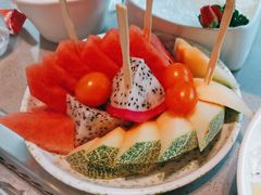 -海底捞火锅(石厦时代广场店)