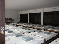 -黄埔军校旧址纪念馆