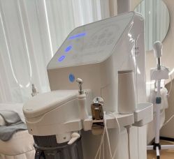 -skin79皮肤管理中心