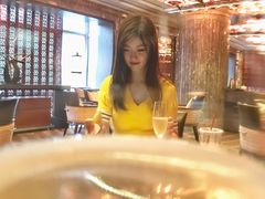 -北京四季酒店·采逸轩