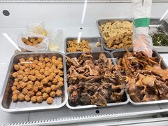 -北京稻香村(白纸坊店)
