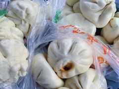 -袁大头包子(光华路店)