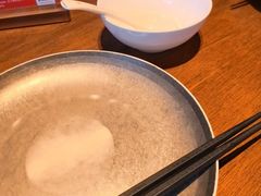 -北京老铺烤鸭(老城根店)