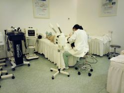 -痘院长·祛痘·皮肤管理