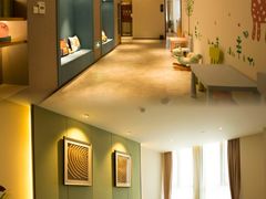 -经禅和·中医推拿(百家湖店)