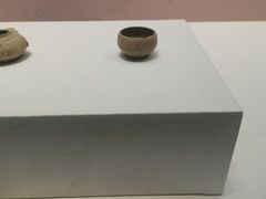 -鄂州市博物馆