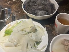 -宽田火锅(几江荣华店)