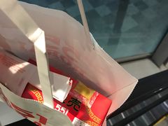 -551蓬莱(JR京都駅店)