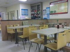 -三盛楼饭店(四流中路店)