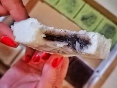 白米豆沙-徐思园大糕(江扬南路店)