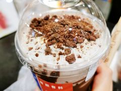 阿华田脆冰冰-桂桂茶(金谊广场店)
