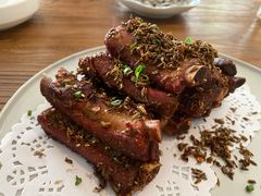 -瓦库茶馆17号(海汇港店)