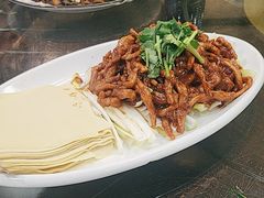 -王府酒店(兴华南街铁西百货店)