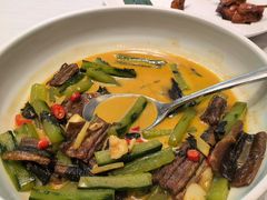 -富淳饭店(世纪公园店)