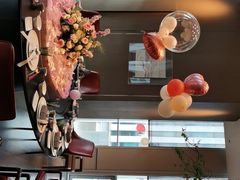 -海立阁海鲜江浙菜(漕河泾印象城店)