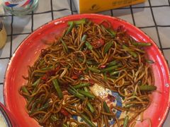 -江西老表·经典江西八大碗