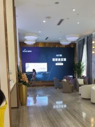 -深圳美莱医疗美容医院