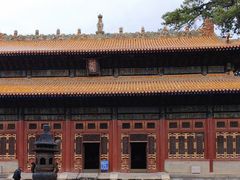 -普乐寺