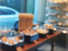 -广州文华东方酒店·文华饼店