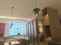 -东方红·湖南菜(金屿店)