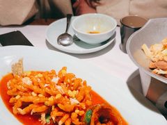 -卯时·精致锡帮菜(惠山古镇店)