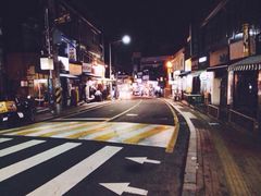 -梨泰院