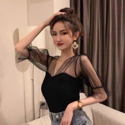 -崇尚GAVIN STYLE臻选