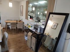 -春笙食堂.丼饭拉面寿司(GOGO新天地店)