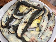 -草墩罗非鱼庄•野生菌•腊排骨(七星街上段店)