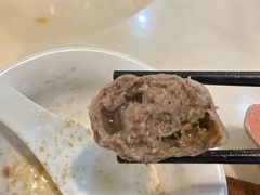 -福合埕牛肉丸(福平路店)
