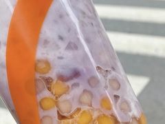 -CoCo都可(砂之船奥莱店)