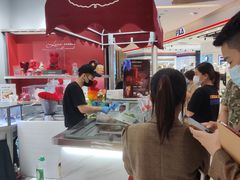 -ROSEONLY诺誓(广州K11店)