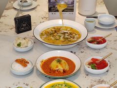 -火婆子·川小馆(扬韬科技广场店)