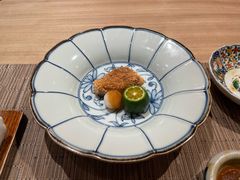 -一阳寿司(麦子街店)