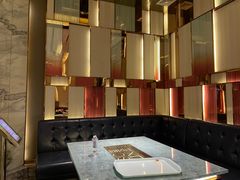 -堂会·KTV·自助餐·团建聚会(天河店)