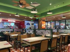 -肥小福·烧鹅专门店(环宇荟店)